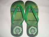 CHINELO TIMES DE FUTEBOL